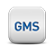 GMS Sınav Soruları ve Cevapları