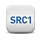 SRC1 Deneme Sınavları