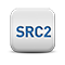 SRC2 Deneme Sınavları