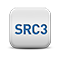 SRC3 Deneme Sınavları