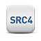 SRC4 Deneme Sınavları