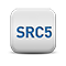 SRC5 Deneme Sınavları