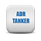 ADR Tanker Deneme Sınavları