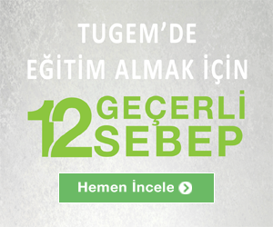 Tugem