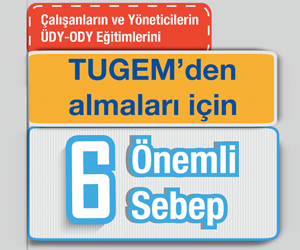 Tugem