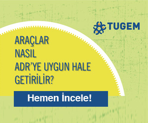 Tugem