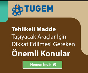 Tugem