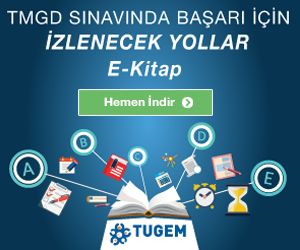 Tugem