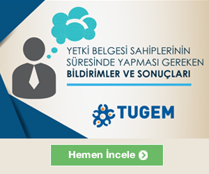 Tugem