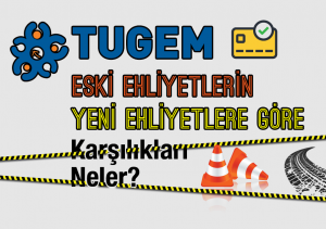 eski_ehliyetlerin_yeni_ehliyetlere_go%cc%88re_kars%cc%a7iliklari_neler_905x670