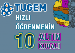 hizli-ogrenmenin-10-altin-kurali-905x620