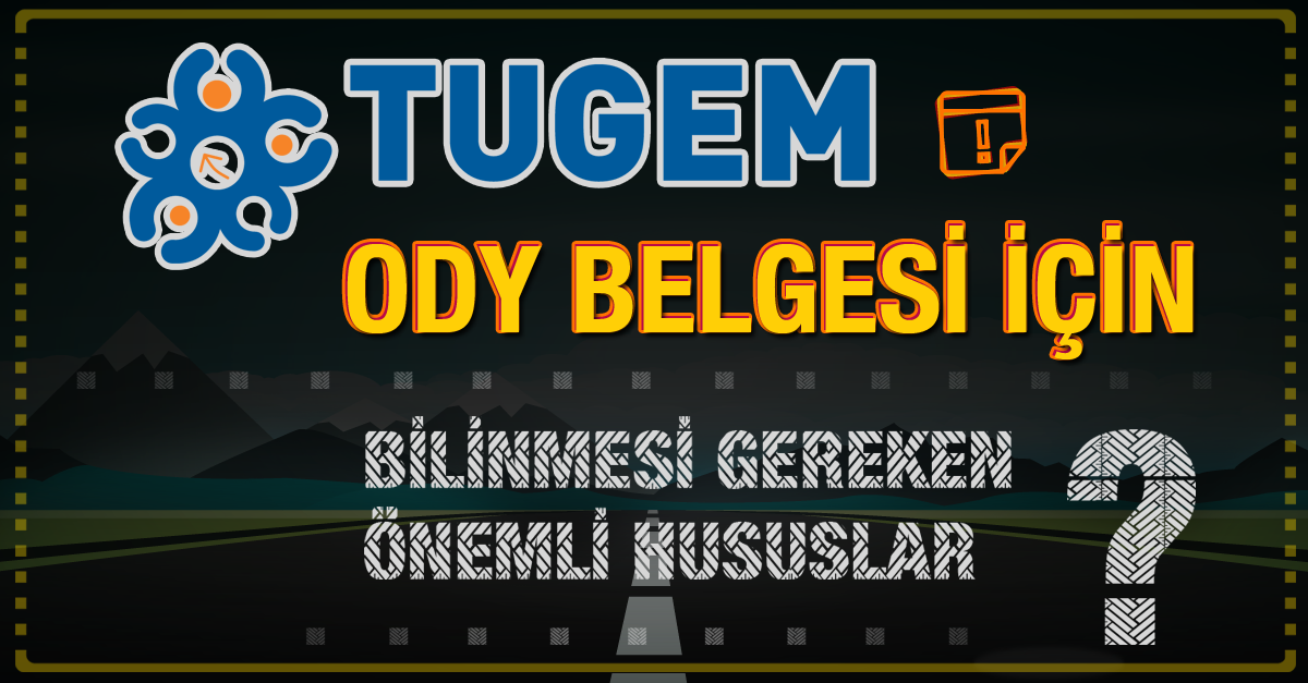 ody_belgesi_i%cc%87c%cc%a7in_bilinmesi_gereken_o%cc%88nemli_hususlar_1200x627