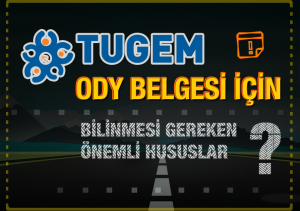 ody_belgesi_i%cc%87c%cc%a7in_bilinmesi_gereken_o%cc%88nemli_hususlar_905x670