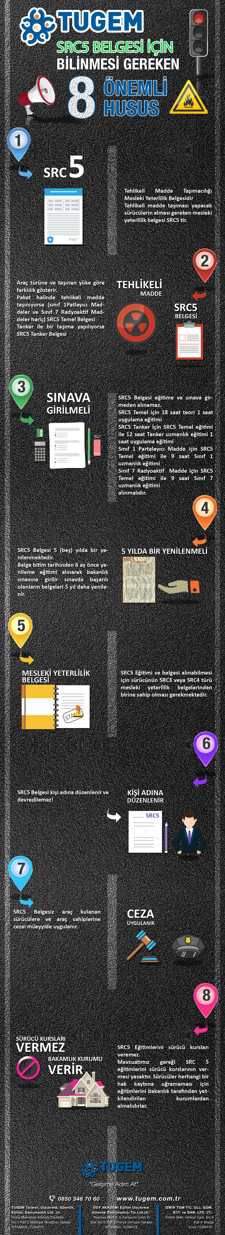 src5-belgesi-icin-bilinmesi-gereken-8-onemli-husus