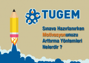 sinava-hazirlanirken-motivasyonunuzu-arttirma-yo%cc%88ntemleri-nelerdir905x620