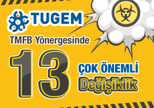 tmfb-yonergesinde-yapilan-cok-onemli-13-degisiklik-905-670