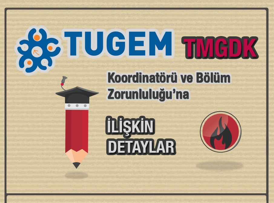 tmgdk-koordinato%cc%88ru%cc%88-ve-bo%cc%88lu%cc%88m-zorunlulug%cc%86una-i%cc%87lis%cc%a7kin-detaylar-905x670