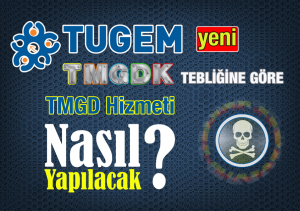 yeni_tmgdk_teblig%cc%86ine_go%cc%88re_tmgd_hizmeti_nasil_yapilacak_905x670