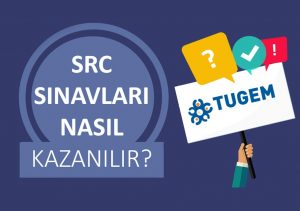 src-sinavlari-nasil-kazanilir-blog