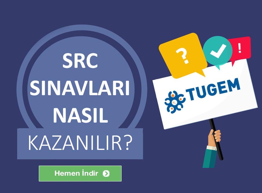 src-sinavlari-nasil-kazanilir-blogici