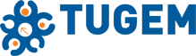 Tugem Blog