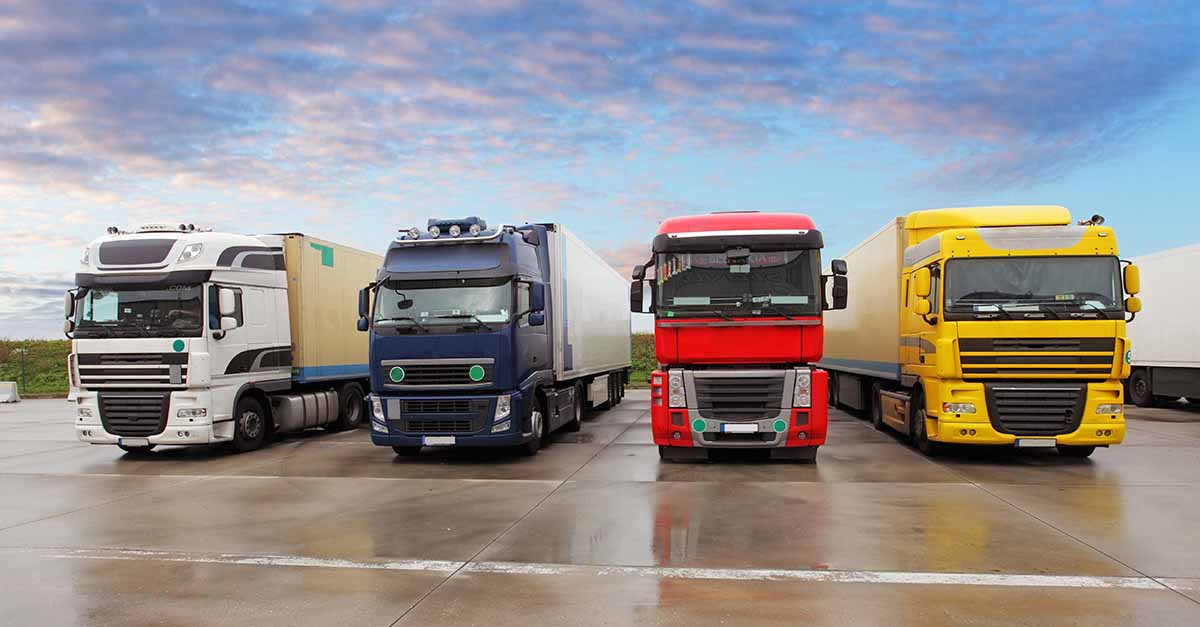 Диагностика грузовых автомобилей в Москве. Компьютеная ...