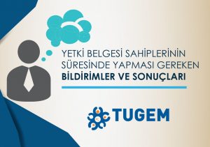 yetki-belgesi-one-cikan