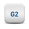 G2 Yetki Belgesi