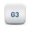 G3 Yetki Belgesi