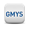 GMYS Sınav Soruları ve Cevapları