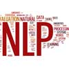 Eğitimde NLP Modeli - (NLP Cert Ed)