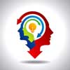 İşte NLP Business  Practitioner Eğitimi
