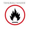 TMGD Sınavı Online Test