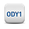 ODY1 Deneme Sınavları