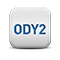 ODY2 Deneme Sınavları