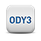 ODY3 Deneme Sınavları