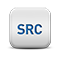 SRC Sınav Soruları ve Cevapları