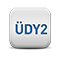 ÜDY2 Deneme Sınavları 