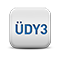 ÜDY3 Deneme Sınavları